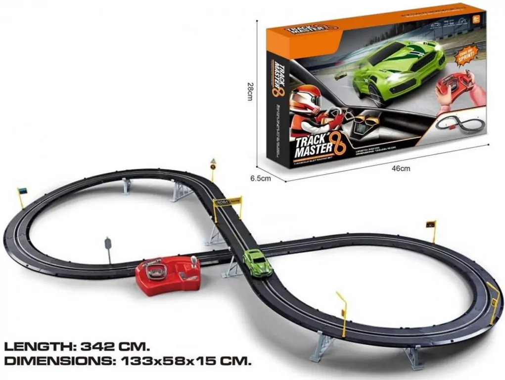 Tor + 1 auto - tantis.pl