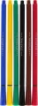 CIENKOPIS 6KOL 0.4 FIB STK ETUI 12/288 - tantis.pl