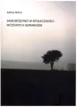 Samobójstwo w społeczności wczesnych Germanów - tantis.pl