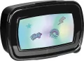 Śniadaniówka Hey PP26BV-3022 - tantis.pl