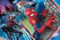 Puzzle 24 maxi. Spider-Man. - tantis.pl
