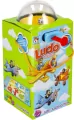 Gra planszowa Ludo MIX - tantis.pl