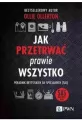 Jak przetrwać prawie wszystko - tantis.pl