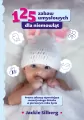 125 zabaw umysłowych dla niemowląt - tantis.pl