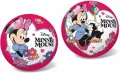 STAR piłka 23cm Disney Minnie z kwiatami 33272 - tantis.pl