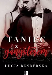 Taniec z gangsterem