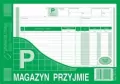 P Magazyn przyjmie 372-3 - tantis.pl