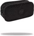 Saszetka podwójna Coolpack Duke Trace Net - tantis.pl