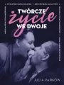 Twórcze życie we dwoje - tantis.pl