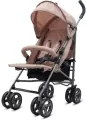 Baby Mix Olive wózek spacerowy beżowy - tantis.pl