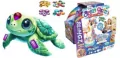 Aqua Gelz Deluxe Blingz cyrkonie - tantis.pl