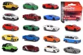 Majorette. Auto miejskie. - tantis.pl
