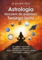 Astrologia kluczem do poprawy Twojego życia - tantis.pl
