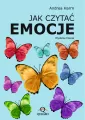 Jak czytać emocje - tantis.pl
