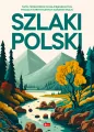 Szlaki Polski - tantis.pl