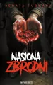 Nasiona zbrodni - tantis.pl