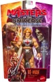 Masters Of The Universe He-Man - tantis.pl