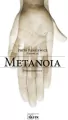 Metanoia - tantis.pl