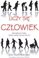 Liczy się człowiek - tantis.pl