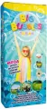 Big Bubbles. Mega zestaw do dużych baniek mydlanych. TUBAN - tantis.pl