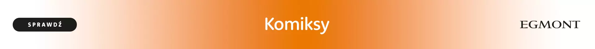 Komiksy