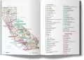 Kalifornia. Jaka jesteś, zachodnia Ameryko? - tantis.pl