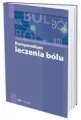 Kompendium leczenia bólu - tantis.pl