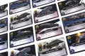 The Deckbuilding Game. Star Wars. Edycja polska - tantis.pl