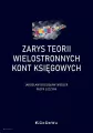 Zarys teorii wielostronnych kont księgowych - tantis.pl
