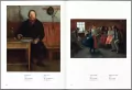 Piotrowski. Malarstwo / Painting - tantis.pl