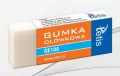 Gumka ołówkowa a"30 GE100 - tantis.pl