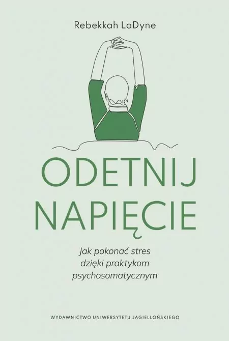 Odetnij napięcie - tantis.pl