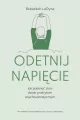 Odetnij napięcie - tantis.pl