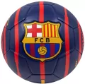 Piłka nożna FC Barcelona R.5 - tantis.pl
