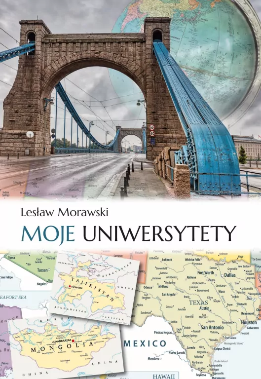 Moje uniwersytety - tantis.pl