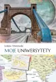 Moje uniwersytety - tantis.pl