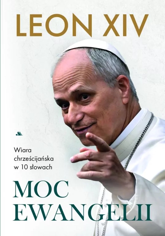 Moc Ewangelii. Wiara chrześcijańska w... - tantis.pl