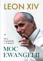 Moc Ewangelii. Wiara chrześcijańska w... - tantis.pl