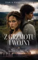 Z grzmotu i wojny - tantis.pl