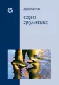 Części z(n)amienne - tantis.pl