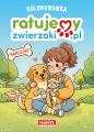 Ratujemyzwierzaki.pl - tantis.pl