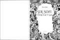 Sir Sofi i Milczący Las - tantis.pl