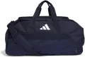 Torba Sportowa Adidas Tiro League Granatowa 39,5l - tantis.pl