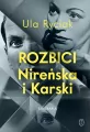 Rozbici. Nireńska i Karski - tantis.pl