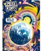 Przekrój 1/2021 - tantis.pl