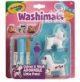 Washimals Psy - tantis.pl