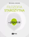 Filozofia starożytna w pigułce - tantis.pl