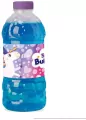 Bańki mydlane Jednorożce 1000ml - tantis.pl