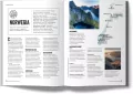 Europa pod gwiazdami. Lonely Planet - tantis.pl