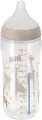 NUK. Perf Match. Butelka. 360 ml. Żyrafa - tantis.pl